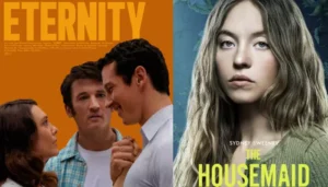 Valentine’s Special 2026 OTT Releases, Where To Watch&hellip;