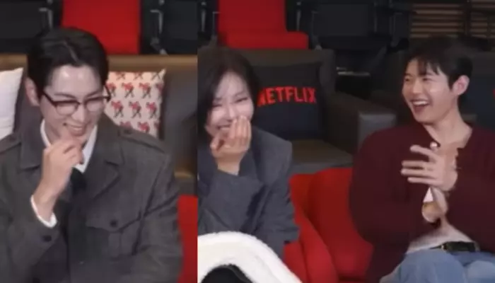 ‘Single’s Inferno 5’ Reunion Episode To Air On Valentine’s Day, Full Cast To Solve Their Issues?