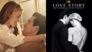 ‘Love Story’ Ep 3, The Truth Behind Jacqueline’s&hellip;