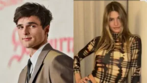 Who Is Jacob Elordi’s Alleged Girlfriend, Madi Fogg?&hellip;