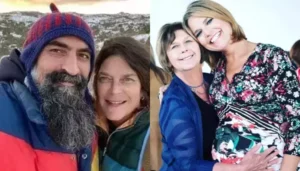 Not Tommaso Cioni But Competitive Journalist Is A&hellip;