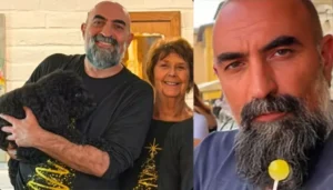 How Tall is Tommaso Cioni? He Is In&hellip;