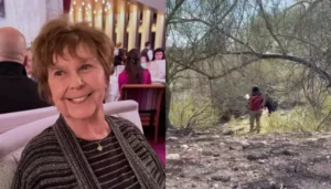 Body Found In Pima County Amid Search Resembles&hellip;