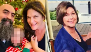 Why Did Tommaso Cioni Transfer Power Of Attorney&hellip;