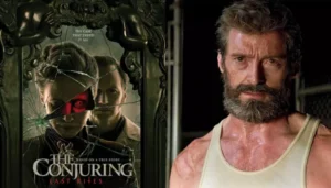 Conjuring Last Rites’ Hugh Jackman Connection Revealed Amid&hellip;