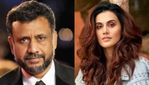 ‘Assi’ Early Review, Taapsee Pannu’s Bold, Thought Provoking&hellip;