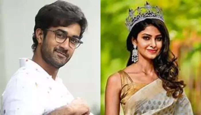 ‘Couple Friendly’ Review: Ashwin Chandrasekar Delivers A Youthful Love Story In Chennai Streets