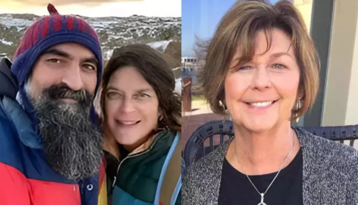 Amid Online Buzz On Tommaso Cioni, FBI Reveals New Details And Raises Reward To USD 100K, Here’s Why
