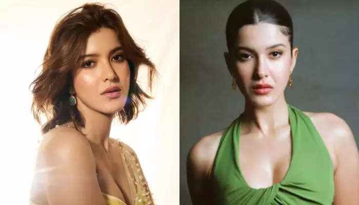 ‘Tu Yaa Main’ Star, Shanaya Kapoor, Recalls How Her Ex-BF Cheated On Her, ‘There Were Five Girls..’