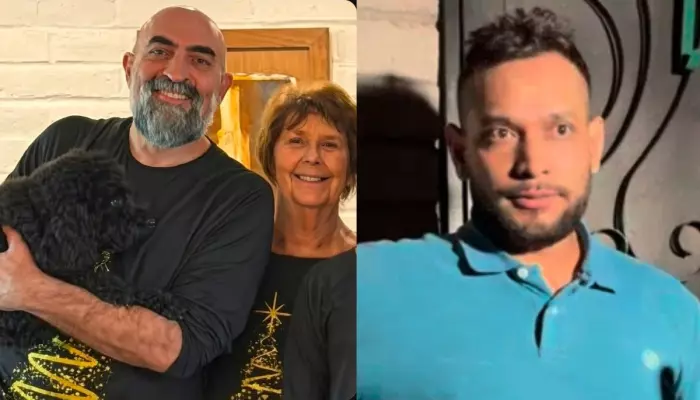 Is Carlos Palazeulos Suspect In Nancy Guthrie’s Kidnapping Amid Tommaso Cioni Buzz? Sheriff Reveals