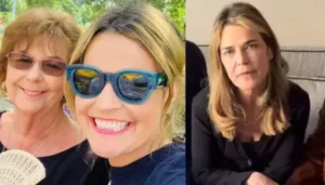 Nancy Guthrie Can Finally Be Found? Pacemaker Signal,&hellip;