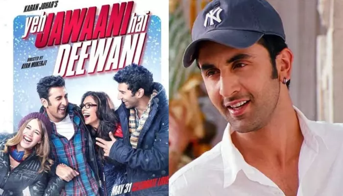 Is ‘Yeh Jawaani Hai Deewani’ Sequel On Cards? Ranbir Kapoor A.K.A ‘Bunny’ Says, ‘You Guys Want So..’