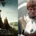 ‘A Knight Of The Seven Kingdoms’ Ep 5: What To Look Out For In Trial Of Seven Ahead Of Season Finale