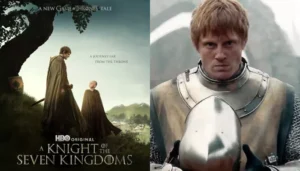 ‘A Knight Of The Seven Kingdoms’ Ep 5:&hellip;