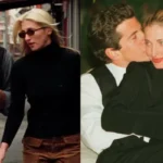 Who Got John F Kennedy Jr And Carolyn Bessette’s USD 30-100 Million Wealth? Here’s What We Know
