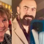 How Was Nancy Guthrie’s Bond With Tommaso Cioni? Her Old And Adorable Post For Him Gives A Hint