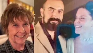 How Was Nancy Guthrie’s Bond With Tommaso Cioni?&hellip;