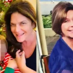 Nancy Guthrie And Tommaso Cioni’s Arizona Properties’ Compared, One Is Priced 2x Higher Than Other