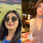 After MMS Incident, Payal Gaming Praises Ishan Kishan For Win At T20 WC Against Pakistan, He Reacts