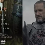 ‘A Knight of the Seven Kingdoms’ Episode 5 Does the Unthinkable With A Record-Breaking Rating