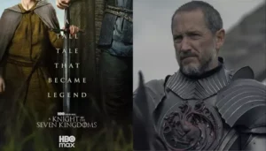 ‘A Knight of the Seven Kingdoms’ Episode 5&hellip;