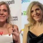 ‘Tehran’ Fame, Dana Eden Found Dead In Her Hotel Room, Police Investigates Possible Foul Play