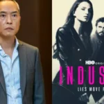 ‘Industry’: Eric’s Beastly Turn Leaves Viewers Shocked, Is It His End Or Will He Redeem Himself?