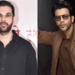 Rajkummar Rao Opens Up On Hair Loss Rumours After His New Look Sparks Debate, ‘Not A Believer..’