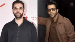 Rajkummar Rao Opens Up On Hair Loss Rumours&hellip;