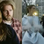 ‘Stranger Things’ Fame, Maya Hawke Marries Singer, Christian Lee Hutson, Who Is Richer Among Them?