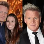 ‘Being Gordon Ramsay’ OTT Release, What To Expect In Culinary Genius’ 6 Episode Docu-Series