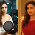 Mamta Mohandas Opens Up About Her Divorce From Ex-Husband, Prajith, ‘I Needed A Companion But..’