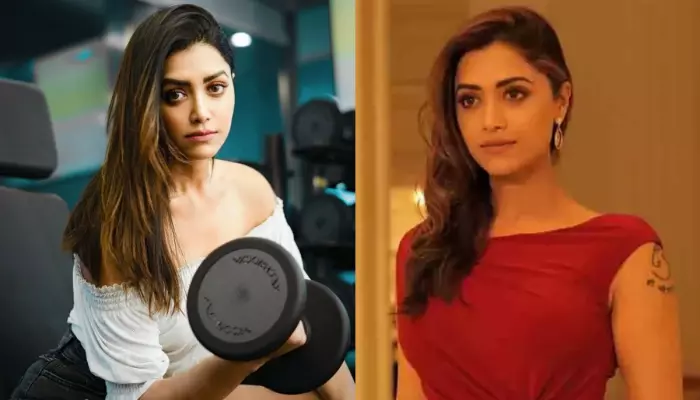 Mamta Mohandas Opens Up About Her Divorce From&hellip;