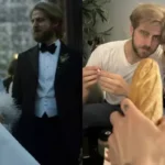 Know The Age Gap Between ‘Stranger Things’ Actress, Maya Hawke And Her Husband, Christian Lee Hutson