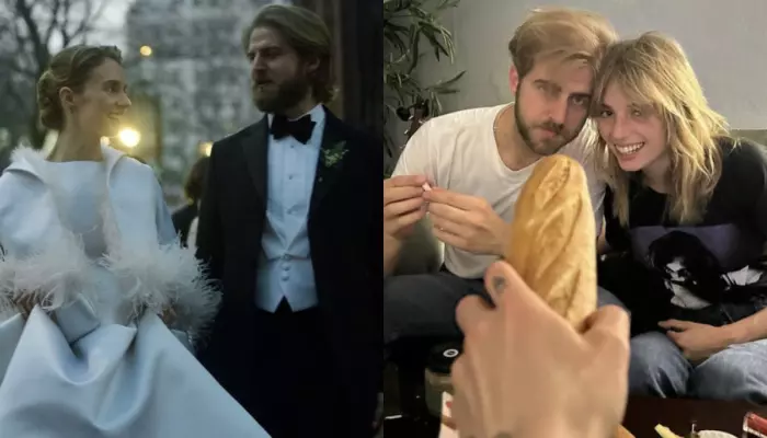 Know The Age Gap Between ‘Stranger Things’ Actress,&hellip;