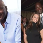 Who Is Michael Jordan Married To? All About His Two Marriages Amid NASCAR Team’s Win In Daytona 500