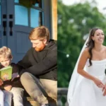 Who Is Tyler Reddick’s Wife, Alexa DeLeon? Know Each Other Since 2012, She Is An Influencer