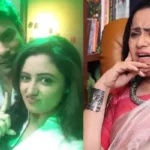 ‘Sidharth Shukla Used To Ab*se Rashami Desai And Jasmin Bhasin’ Vaishanvi Macdonald’s Big Revelation