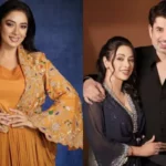 ‘Anupamaa’ Fame, Rupali Ganguly Reveals Her Husband, Ashwin Manages The House, While She Works