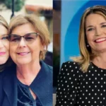 Is Savannah Guthrie Quitting Job For Husband, Michael And Kids’ Safety Amid Mom, Nancy’s Kidnapping?