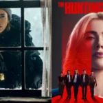 Is ‘The Hunting Party’ Based On True Events? Viewers Believe That The Show Is Based On A Real Prison