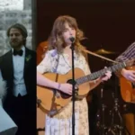 ‘Stranger Things’ Star Maya Hawke Ties The Knot To Christian Lee Hutson In Surprise Wedding On V-Day