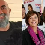 Is Tommaso Cioni Linked To Nancy Guthrie Missing Case? Pima County Sheriff Breaks Silence ‘He Was..’