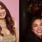 Jiya Shankar Reveals Reason Behind Making Relationship Public With Mystery Man, ‘No Longer Single..’