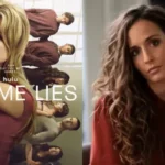 Will ‘Tell Me Lies’ Return For Season 4? Meaghan Makes Some Big Revelations Ahead Of Season 3 Finale
