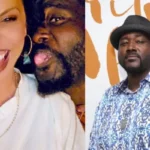 Quinton Aaron’s Wife Is Married To Someone Else? Here’s How He Reacted To It, ‘Doesn’t Want To….’