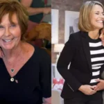 Who Are Kayla Noel Day And Luke Daley? New Names Emerge In Nancy Guthrie Kidnapping Case