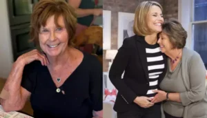 Who Are Kayla Noel Day And Luke Daley?&hellip;