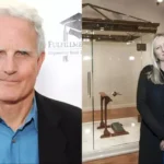 Meet Billy Steinberg’s Wife, Trina McKillen, Inside Her Journey As A Renowned Fine Art Photographer