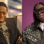 Where Is ‘ANTM’ Fame, Miss J Alexander Now? All About His Life After Exit From Show And Health Scare